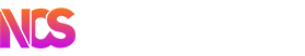 NCS Hosting logo
